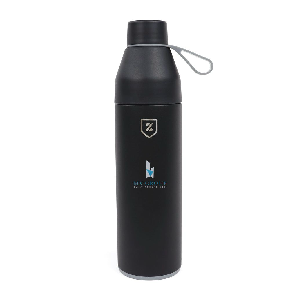 Drinkware